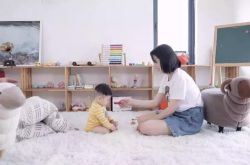 【8分钟科普】塔城有限公司_哔哩哔哩-2